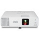 Проектор Epson EB-L210W WXGA, 4200 lm, LASER, 1.38-2.24, WiFi (V11HA70080)