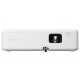 проектор CO-WX01 (LCD, WXGA, 3000Лм, 1.27 - 1.71:1 , HDMI, USB) CO-WX01 (V11HA86240)