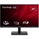 23,8" 16:9 IPS РК монітор, 1920х1080, 1 мс (MPRT),  100 Гц, Flicker-Free, 1xHDMI 1.4, VGA VA240-H (VA240-H)