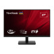 27" 16:9 SuperClear IPS РК монітор, 1920х1080, 100  Гц, 1 мс (GtG), 1xVGA/1xHDMI 1.4 VA270-H (VA270-H)