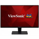 27" 16:9 SuperClear VA РК монітор, 1920х1080, 75 Г ц, 5 мс (GtG), FreeSync, 1xVGA/1xHDMI 1.4 VA2715-H (VA2715-H)