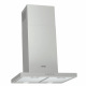 Камінна витяжка Gorenje вбудована WHT623E5X (WHT623E5X)