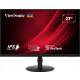 27" 16:9 SuperClear IPS РК монітор, 1920х1080, 100  Гц, 5 мс (GtG), 1xVGA/1xHDMI 1.4/1xDP/2xUSB 3.2,  VG2708A (VG2708A)