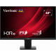 31.5" 16:9 SuperClear IPS РК монітор, 3840х2160, 7 5 Гц, 5 мс (GtG), HDR10, 2xHDMI 2.0/2xDP, SP (2.5  VG3209-4K (VG3209-4K)