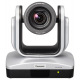 Видеокамера Panasonic VD170, PTZ HD, zoom 12x, 1080/60p для систем HDVC (KX-VD170)