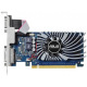 Видеокарта ASUS GeForce GT710 1GB DDR5 (GT710-SL-1GD5-BRK)