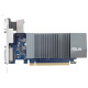 Видеокарта ASUS GeForce GT710 2GB DDR5 low profile silent (GT710-SL-2GD5)