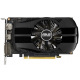 Видеокарта ASUS GeForce GTX1650 4GB DDR5 OC (PH-GTX1650-O4G)