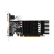 Видеокарта MSI Radeon R5 230 2GB DDR3 silent (R5_230_2GD3H_LP)