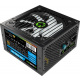 Блок живлення ATX 700W,RGB,коробочний, APFC, 12с м вент,80+ VP-700-RGB (VP-700-RGB)
