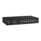 Маршрутизатор Cisco SB RV345P Dual WAN Gigabit VPN Router (RV345P-K9-G5)