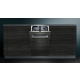 Встраиваемая посудомоечная машина Siemens SR635X01IE - 45 см./9 компл./4 прогр/3 темп. реж/А+ (SR635X01IE)