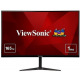 27" 16:9 ігровий SuperClear VA РК монітор, 1920х10 80, 165 Гц, 1 мс (GtG), AdaptiveSync, 2xHDMI 1.4/1 VX2718-P-MHD (VX2718-P-MHD)