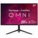 27" 16:9  ігровий SuperClear IPS РК монітор, 1920х 1080, 170 Гц, 0.5 мс (MPRT), FreeSync, AdaptiveSyn VX2728J (VX2728J)