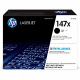 Картридж для HP LJ Enterprise M612dn HP 147X  W1470X