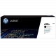 Картридж для HP Color LaserJet Enterprise M751dn HP  W2000X
