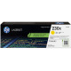 Картридж для HP Color LaserJet Pro MFP 4303, 4303dw, 4303fdn, 4303fdw HP  W2302X