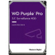 Накопитель HDD SATA 8.0TB WD Purple Pro 7200rpm 256MB (WD8001PURP) (WD8001PURP)