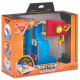 Игровой набор DRIVEN POCKET SERIES DINE & DRIVE PIT STOP WH1075Z (WH1075Z*)