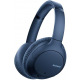 Гарнiтура Sony WH-CH710N Blue (WHCH710NL.CE7) (WHCH710NL.CE7)