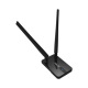 WiFi-адаптер ASUS USB-N14 802.11n 300Mbps, 2 антенни, USB 2.0 (USB-N14)