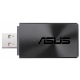 WiFi-адаптер ASUS USB-AC54/B1 802.11ac, 2.4/5 ГГц, AC1200, USB3.0 (USB-AC54)