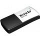 Адаптер WiFi TENDA W311M 802.11n 150Mbps, Nano, USB (W311M)