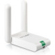 WiFi-адаптер TP-Link TL-WN822N 802.11n, 2.4 ГГц, N300, USB 2.0 (TL-WN822N)