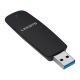 WiFi-адаптер LINKSYS WUSB6300M AC1200, USB 3.0 (WUSB6300-EJ)