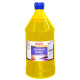 Чорнило WWM SIRENA Yellow для Epson 1000г (ES01/Y-4) сублімаційне