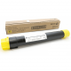 Картридж для Xerox AltaLink C8030 Xerox 006R01704  Yellow 006R01704