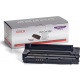 Картридж для Xerox WorkCentre 3119 Xerox 013R00625  Black 013R00625