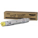 Картридж для Xerox Phaser 6360 Xerox 106R01216  Yellow 106R01216