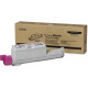 Картридж для Xerox Phaser 6360 Xerox 106R01219  Magenta 106R01219