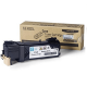 Картридж для Xerox Phaser 6130 Xerox 106R01282  Cyan 106R01282