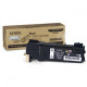 Картридж для Xerox Phaser 6125 Xerox 106R01338  Black 106R01338