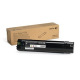 Картридж для Xerox Phaser 6700, 6700N, 6700DN, 6700DT, 6700DX Xerox 106R01514  Black 106R01514