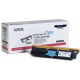 Картридж для Xerox Phaser 6115 Xerox 113R00689  Cyan 113R00689