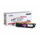 Картридж для Xerox Phaser 6115 Xerox 113R00695  Magenta 113R00695