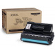 Картридж для Xerox Phaser 4510, 4510N, 4510DN Xerox 113R00712  Black 113R00712