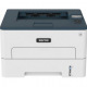 Принтер А4 Xerox B230 Wi-Fi (B230V_DNI)
