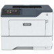 Принтер А4 Xerox B410 (B410)