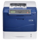 Принтер A4 Xerox Phaser 4600DN (4600V_DN)