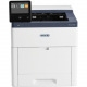 МФУ A3 Xerox VersaLink C600V (C600V_DN)