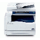 Багатофункціональний пристрій А3 монохромний Xerox WC 5021B (5021V_B)
