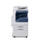 МФУ A3 Xerox WorkCentre 5330CPS (Stand)