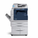 МФУ A3 Xerox WorkCentre 5945i (WC5945i_TT)