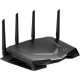 Маршрутизатор NETGEAR XR500 Nighthawk AC2600, 4xGE LAN, 1xGE WAN, 2xUSB 3.0, 4x внешн. ант. (XR500-100EUS)