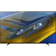 Телевизор 77" OLED 4K Sony XR77A80JCEP Smart, Android, Titanium (XR77A80JCEP)
