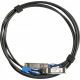 Кабель MikroTik SFP28 3m direct attach cable (XS+DA0003) (XS+DA0003)